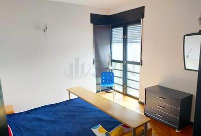 4 Camere l Unirii l Coposu 4 Camere l Unirii l Coposu - 7