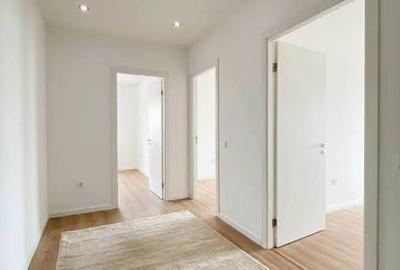 NOU 2026 - 2 CAMERE - 70 MP - PRIMUL PROPRIETAR Sector 3 - 8