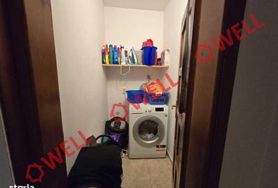 Casă cu 4 camere în Teliu - 4
