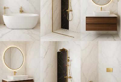 Apartament cu 3 camere semidecomandat în Obor - 9