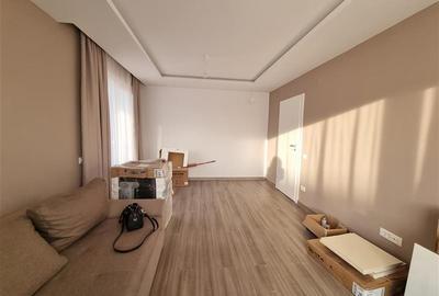 Apartament cu 3 camere decomandat, mobilat în Astra - 15