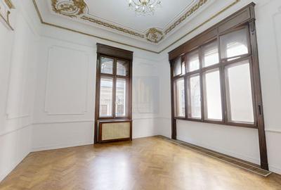 Casă individuală cu 15 camere cu Canalizare în Universitate - 3