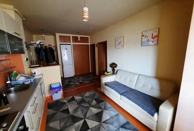 Apartament de inchiriat 2 camere| 68 mp | Zona Calea Dumbravii - 1