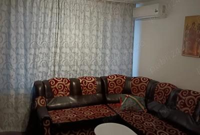 Apartament 3 camere Motru - 3