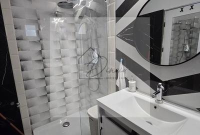 COMISION 0% I Vila 7 camere Aviatiei Baneasa PIpera I Henri Coanda - 6