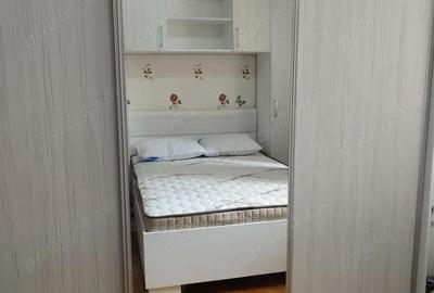 Apartament cu 4 camere decomandat în Central - 5