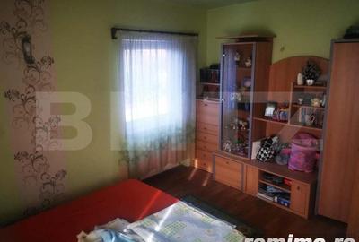 Casa 10 camere, 300 mp utili , teren 700 mp - 5