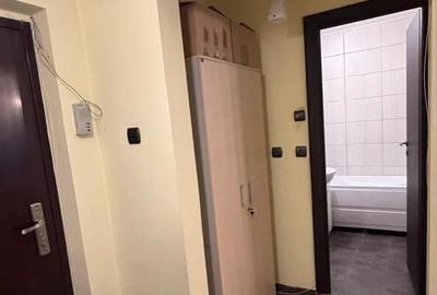 Mihai Bravu -Dristor -Garsoniera 34 mp - 6