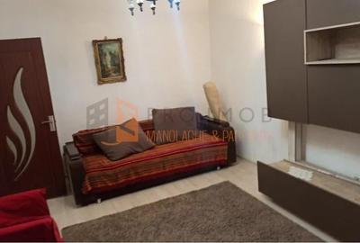 Apartament 2 camere cf 1 decomandat zona Unirii Apartament 2 camere cf 1 decomandat zona Unirii - 2