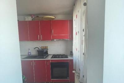 Apartament cu 2 camere decomandat în Ultracentral - 3
