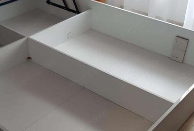 Apartament cu 3 camere decomandat în Domenii - 3