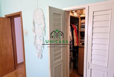 Casa - Vila - Ocnele Mari Casa - Vila - Ocnele Mari - 17