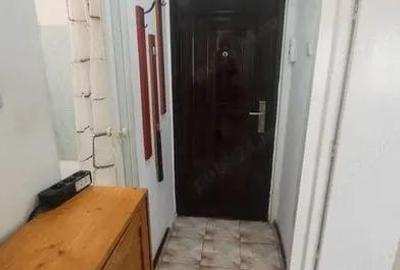 Garsonieră decomandată în Central - 1