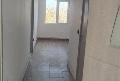 Casa in Lumina, centru, 4 camere pod mansardat - 5