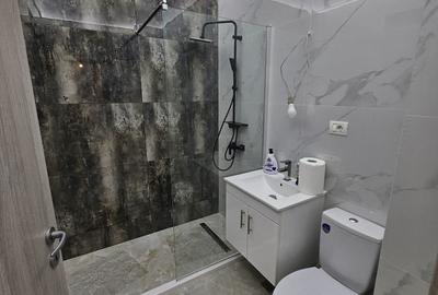 Apartament 2 camere,str safirului - 3