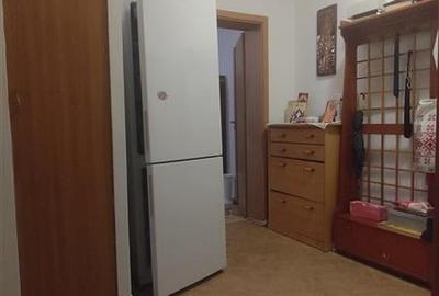 Apartament 3 camere zona Nord - 7