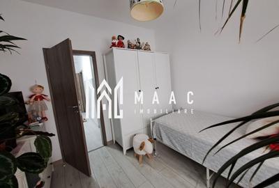 Apartament 3 camere | Balcon | Curte proprie | Cartierul Arhitectilor - 2