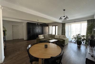 Casa de vanzare in Cumpana, Constan?a - 4