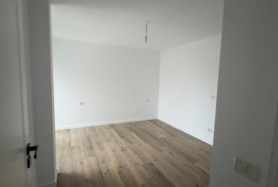 Casă cu 4 camere cu Teren 200 Mp în Valea Rosie - 13