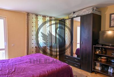 Casa cu 3 camere de vanzare | Cheia, Prahova I Comision 0% - 10