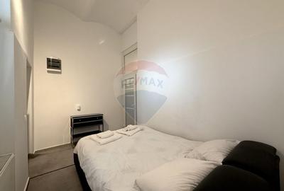 Apartament 2 camere de vanzare - Calea Motilor, Centrul Clujului Apartament 2 camere de vanzare - Calea Motilor, Centrul Clujului - 6