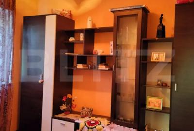 Apartament cu 3 camere decomandat în Minerul - 4