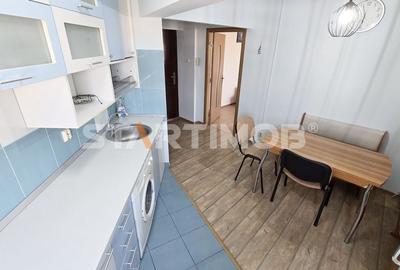 Apartament mobilat Calea Bucuresti - 29