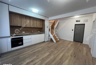 Apartament cu 4 camere în Șelimbăr - 3