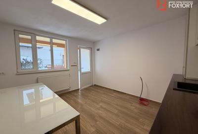 Vila individuala de inchiriat in Timisoara – zona Freidorf - 34