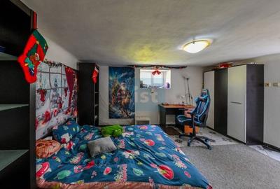 Casă cu 8 camere cu Teren 517 Mp în Nord - 9