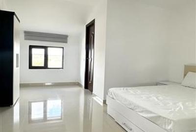 Hotel/Pensiune, de 500 mp, în Vest - 38