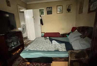 Apartament cu 2 camere nedecomandat în Rogerius - 6
