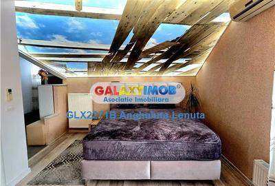 Prelungirea Ghencea Valea Oltului vila de vanzare - 13