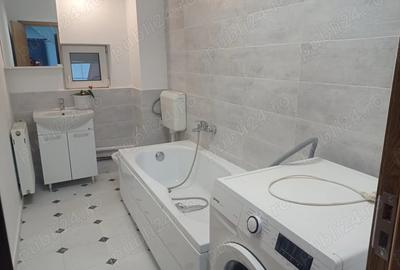 Pers fizica inchiriez casa 5 camere in Balcescu - 25