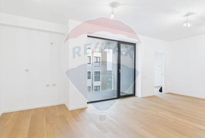 Apartament cu 3 camere decomandat în Central - 6