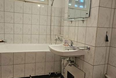Apartament cu 2 camere semidecomandat în Central - 18