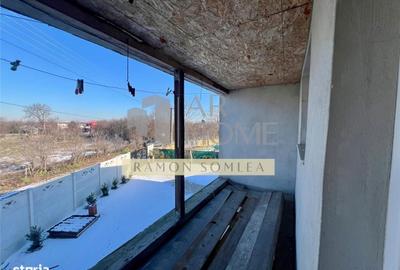 Casă cu 4 camere în Tăriceni - 7