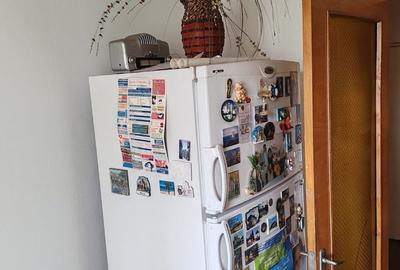 Apartament cu 3 camere decomandat în Dristor - 8