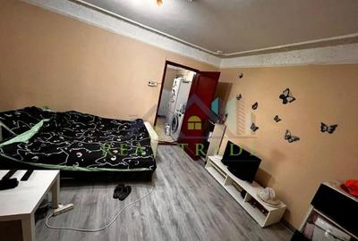 Apartament 2 camere Astra- Uranus