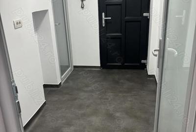 Spațiu comercial, de 2 mp, în Central - 1