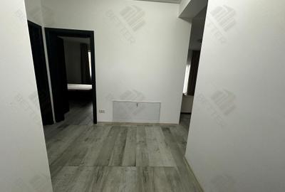 Casă de vânzare în Comuna Berceni - 3 Camere - Teren 300 mp - 22