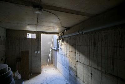 Vila "La cheie" IZVOR Tarlungeni S+P+E-  COMISION 0 - 27