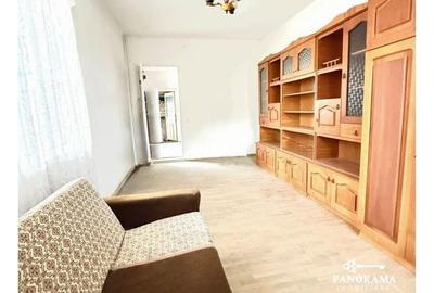 Un etaj întreg doar pentru tine,  vis-a-vis de Școala Mihai Eminescu. - 3