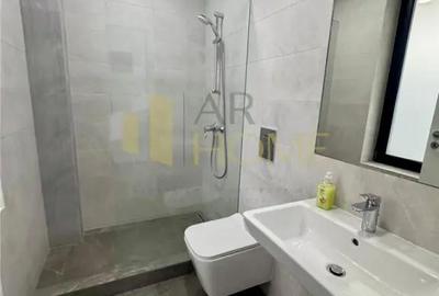 Casă cu 4 camere cu Teren 416 Mp în Păulești - 5