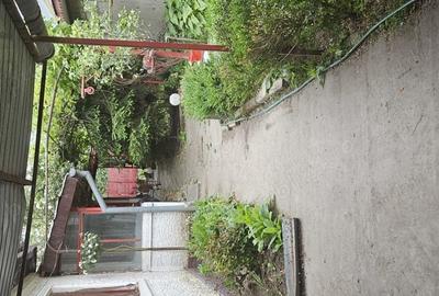 Vand casa str. 1Mai - 8