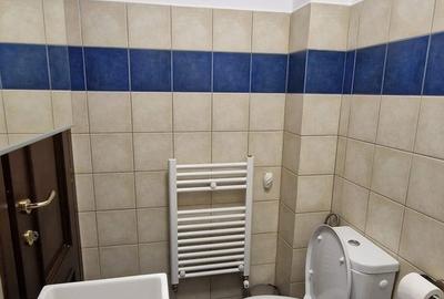 Apartament cu 3 camere semidecomandat în Otopeni - 15