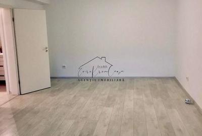 Apartament 2 camere cu gradina proprie Sanpetru - 6