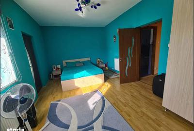 Casă cu 8 camere cu Teren 432 Mp în Afumați - 6