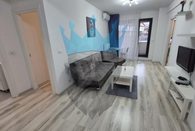 Apartament 2 Camere Florance Residence Voluntari - 2