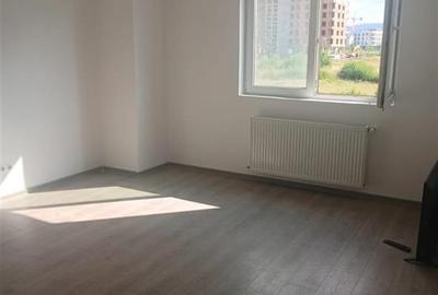 Apartament 3 camere 2 bai balcon zona Doamna Stanca Apartament 3 camere 2 bai balcon zona Doamna Stanca - 2